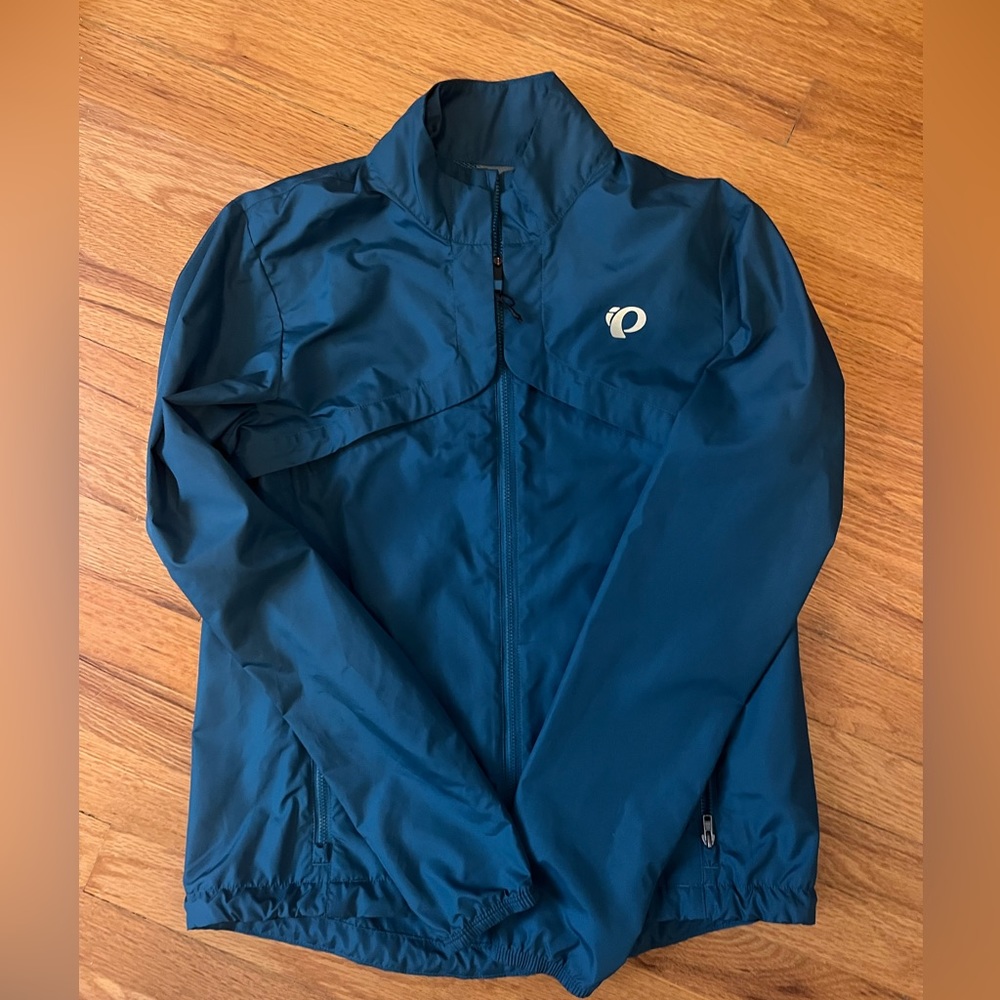 Women's Quest Barrier Convertible Jacket cycling jacket cycling vest